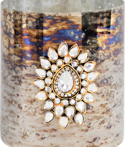 7236 WINDLICHT JEWEL